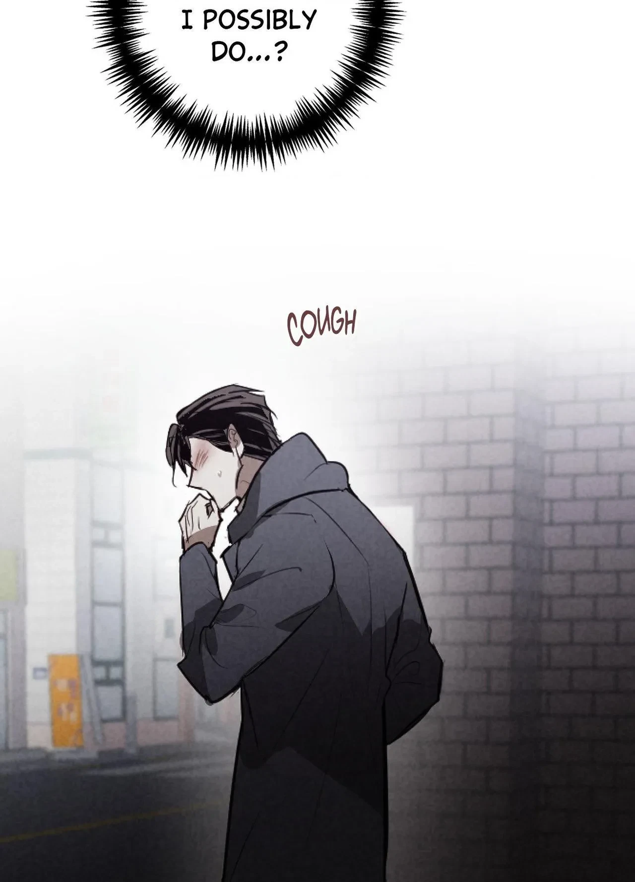 Chapter 39, page 100