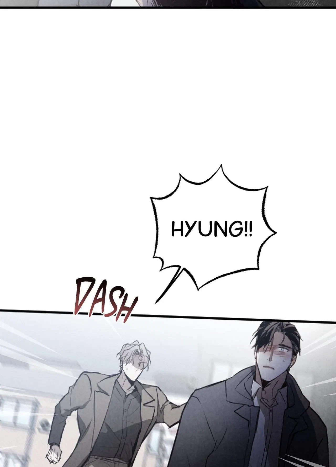 Chapter 39, page 105