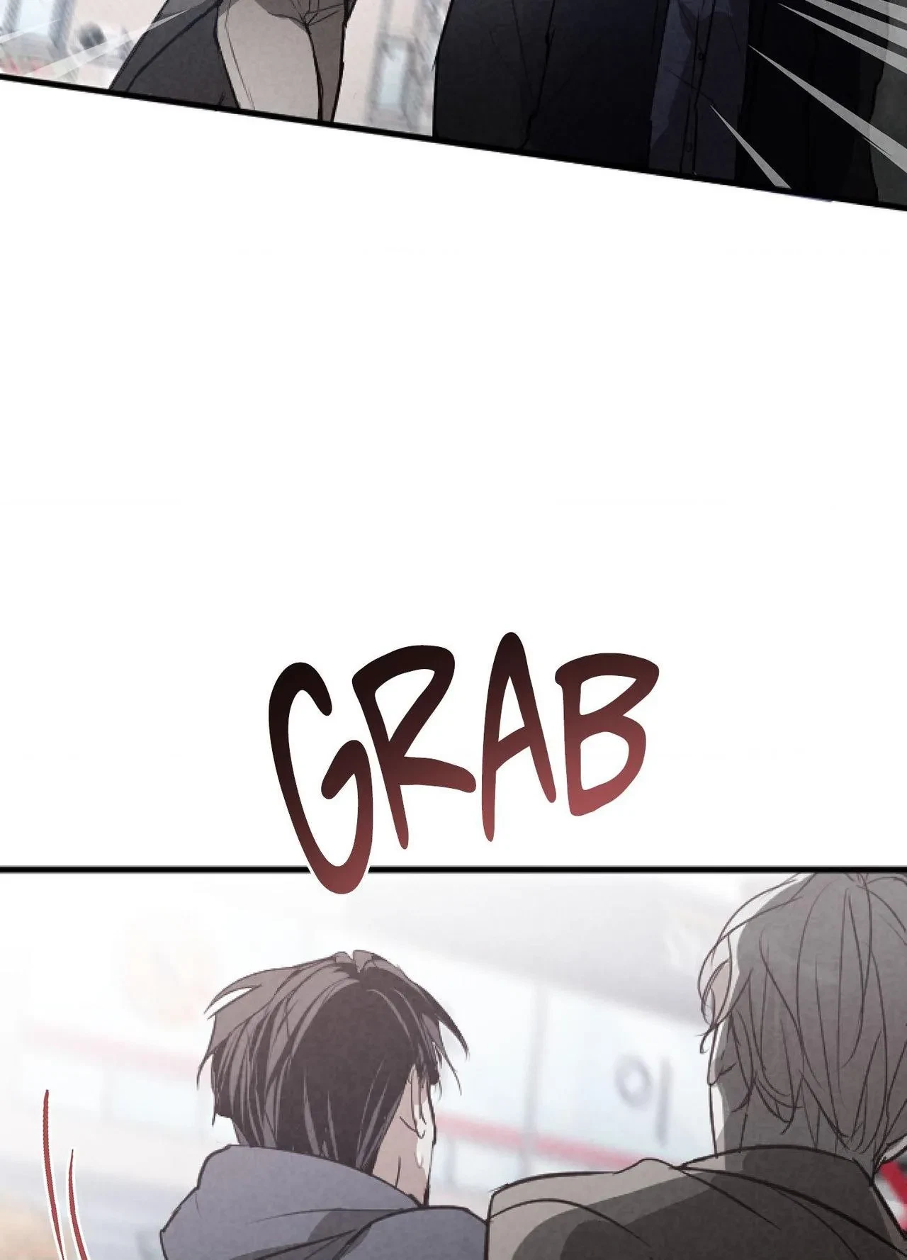 Chapter 39, page 106