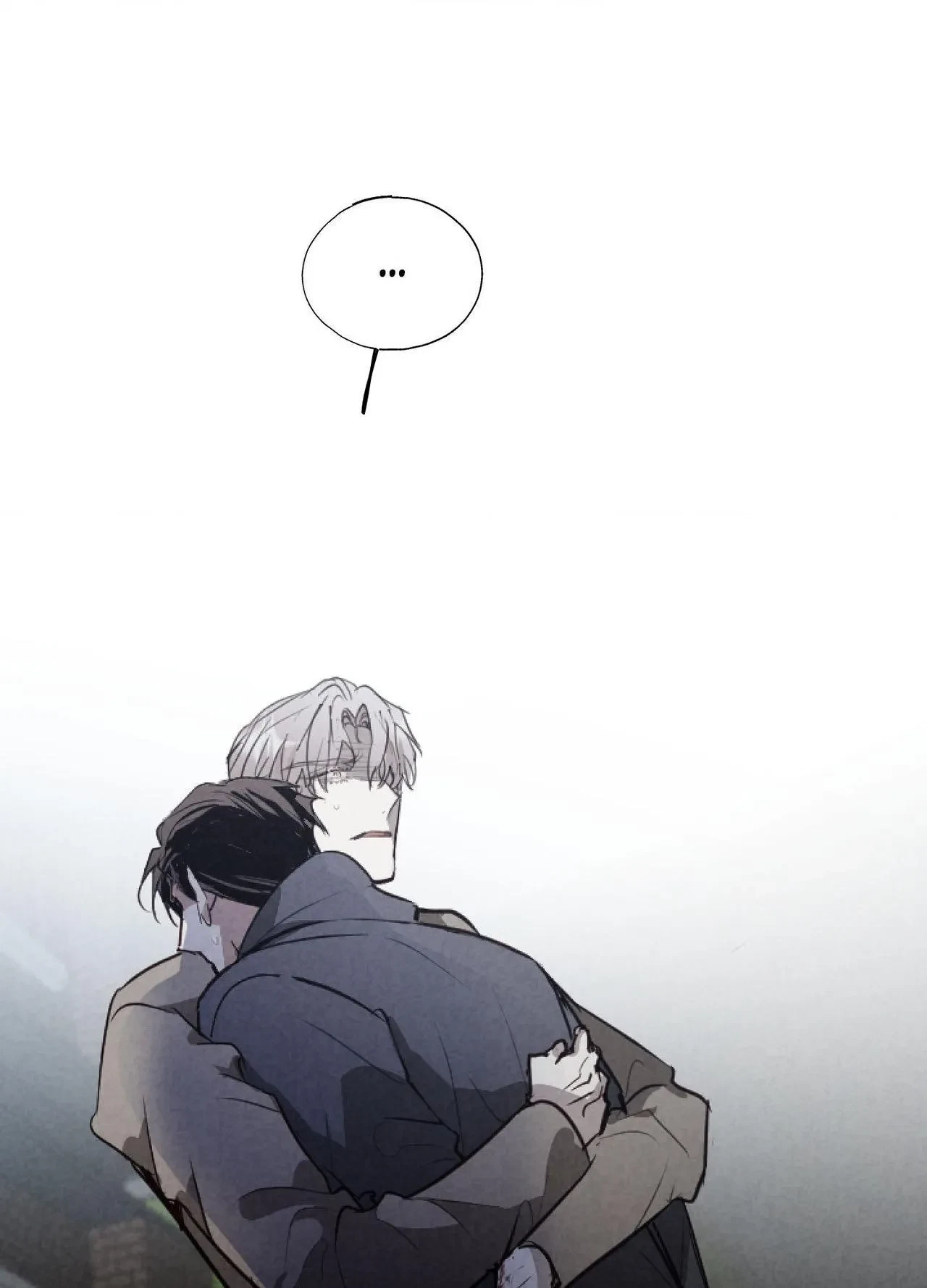 Chapter 39, page 108