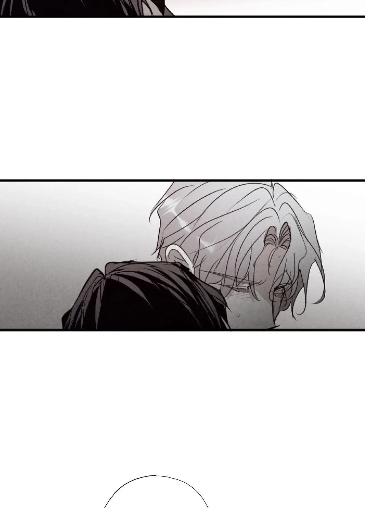 Chapter 39, page 110