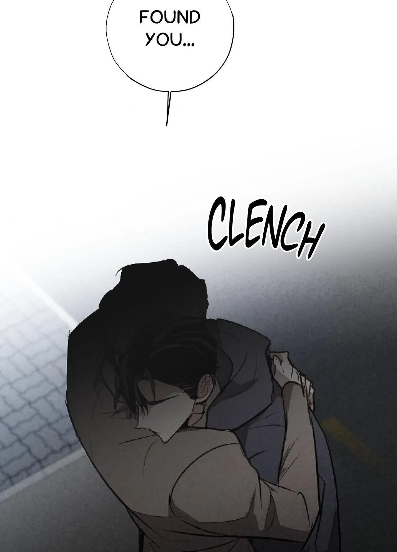 Chapter 39, page 111
