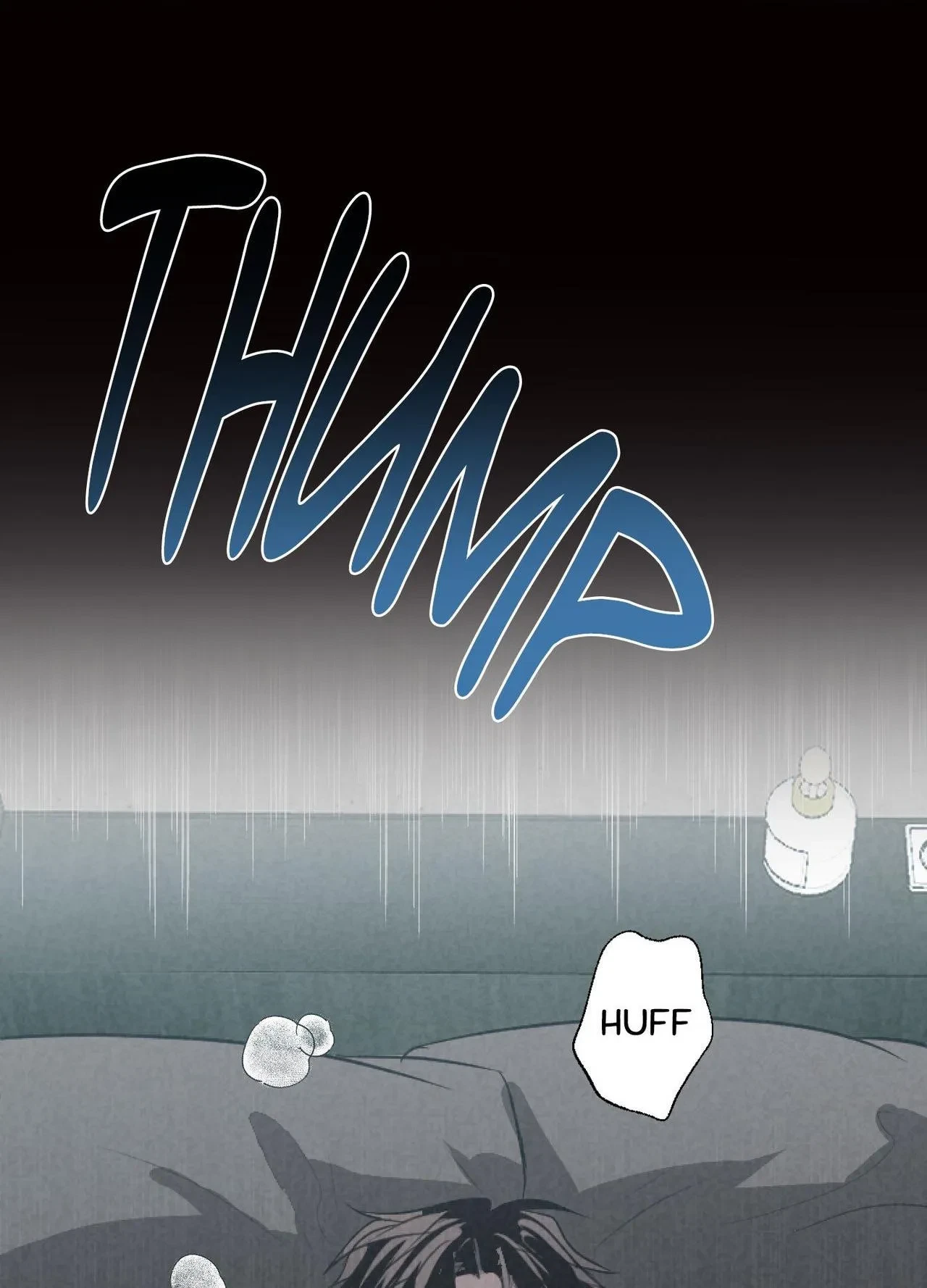 Chapter 39, page 12