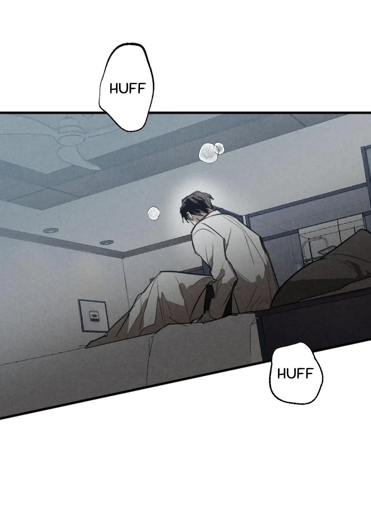 Chapter 39, page 14