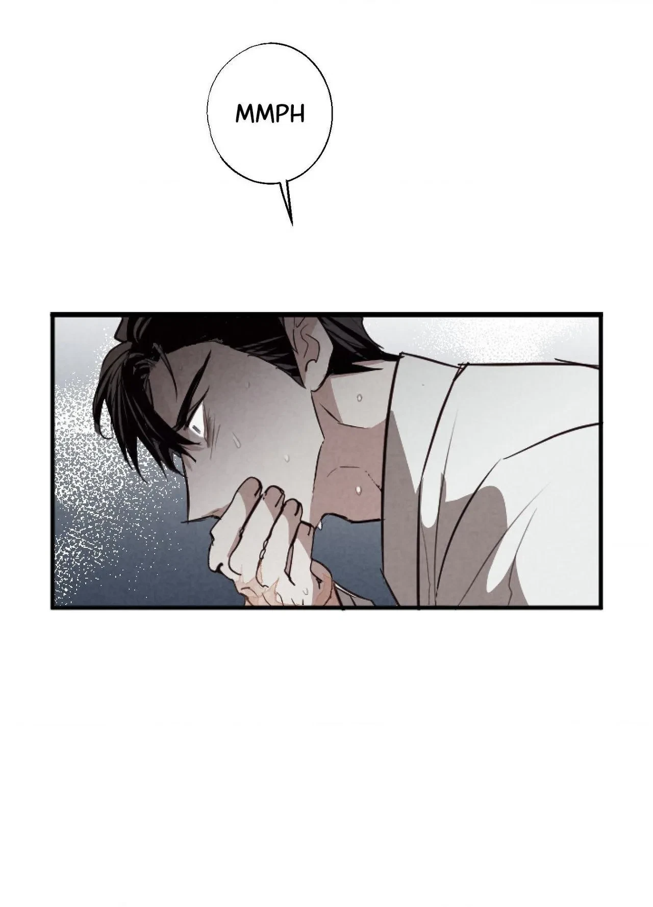 Chapter 39, page 15