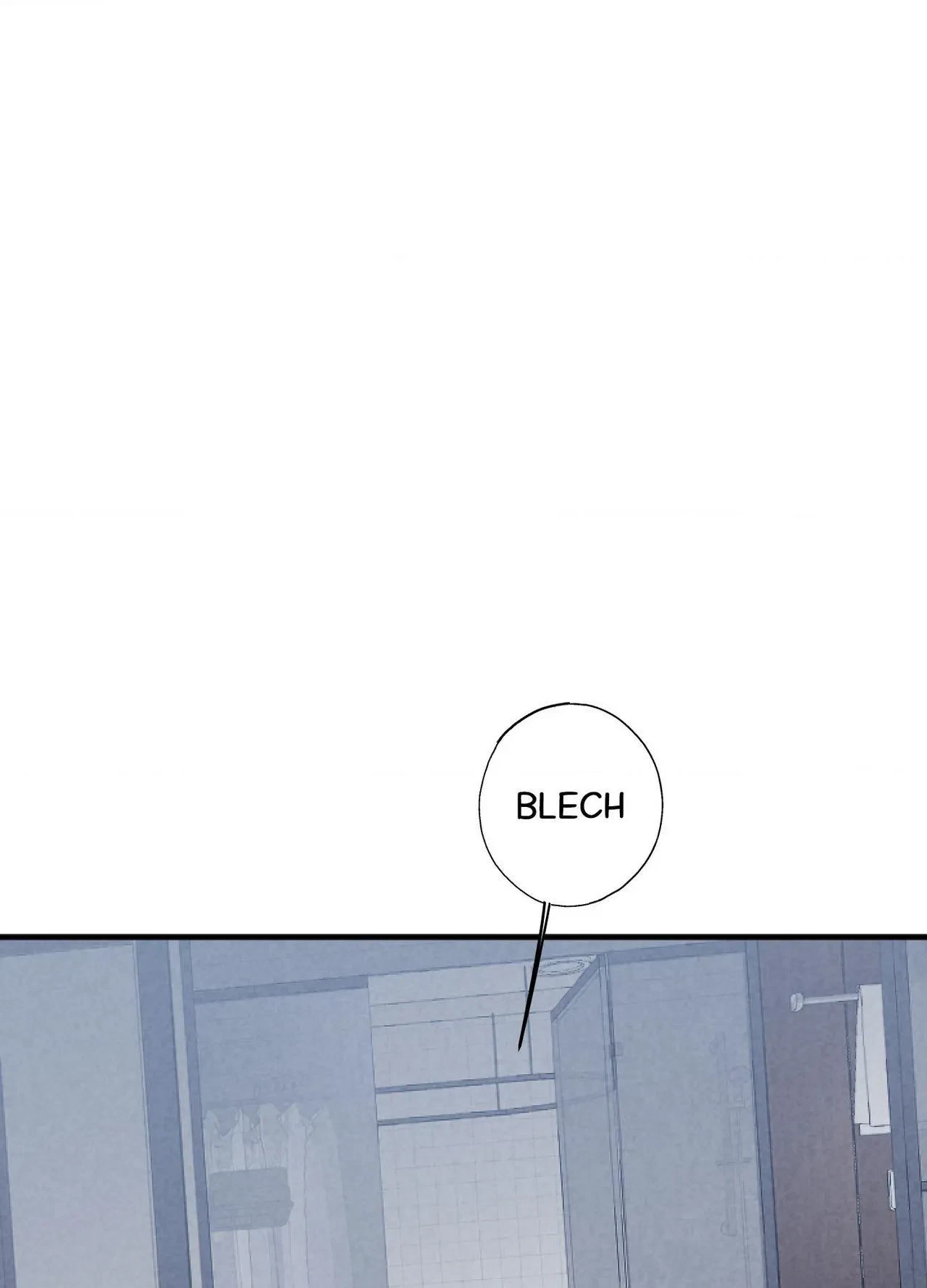 Chapter 39, page 16