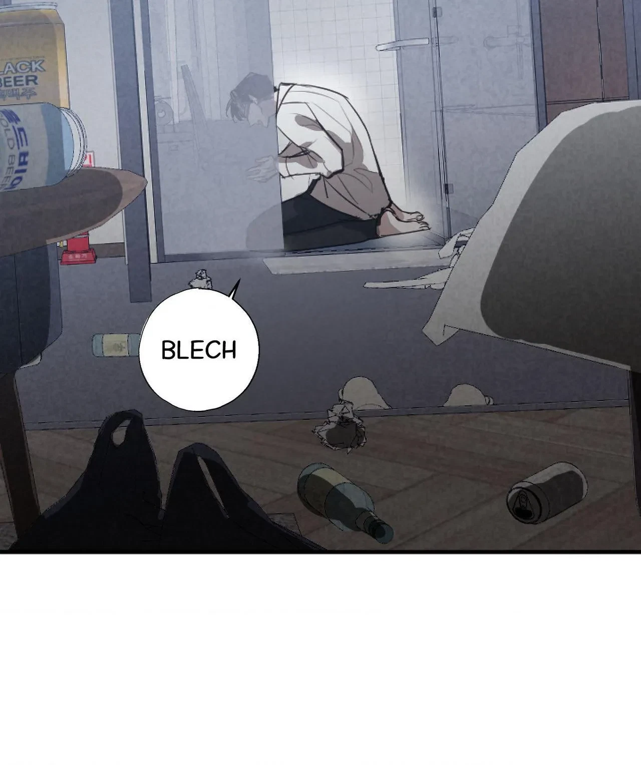 Chapter 39, page 17