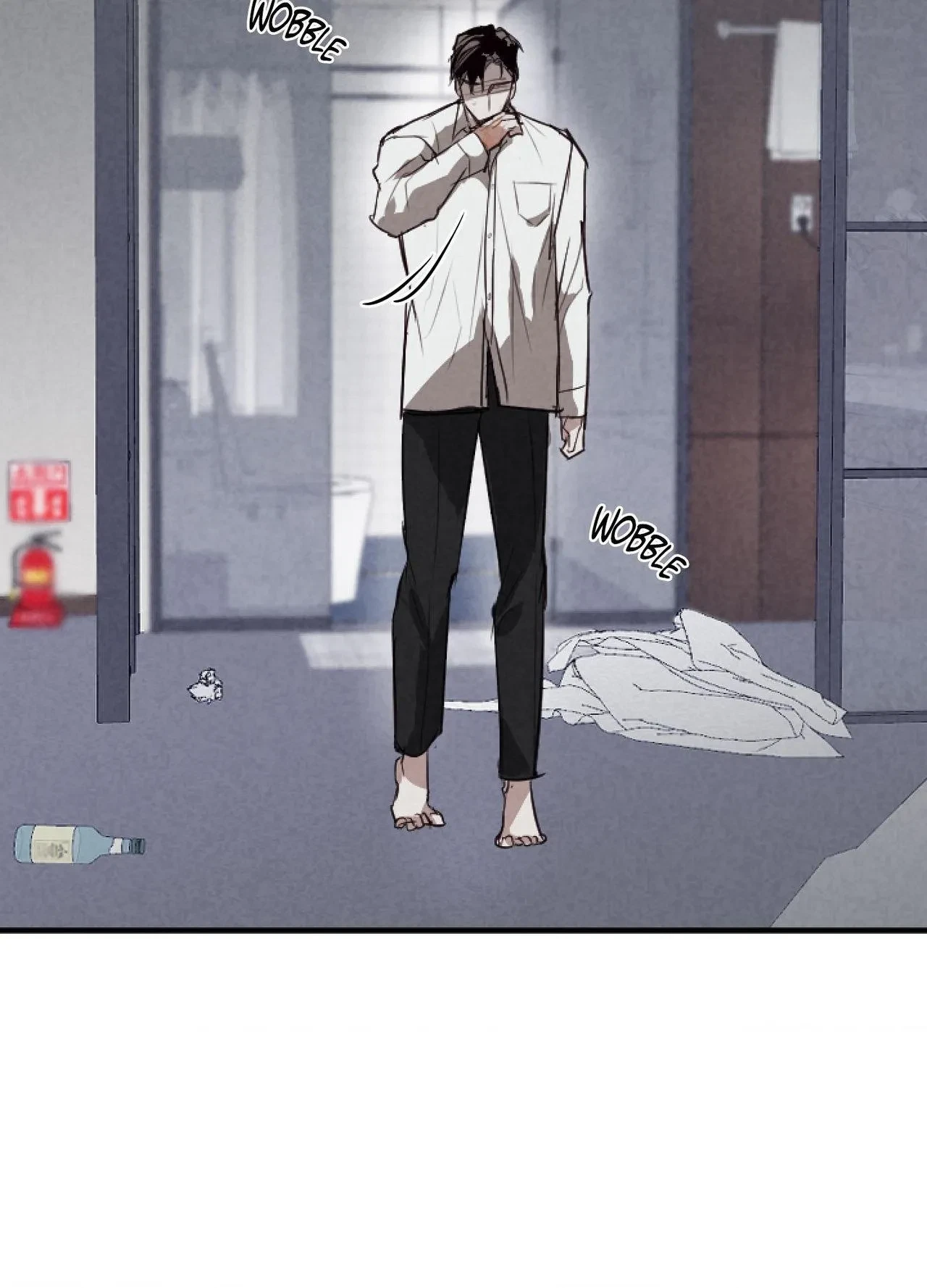 Chapter 39, page 19