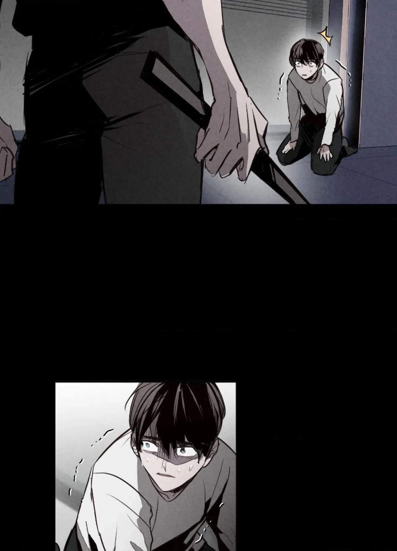 Chapter 39, page 2