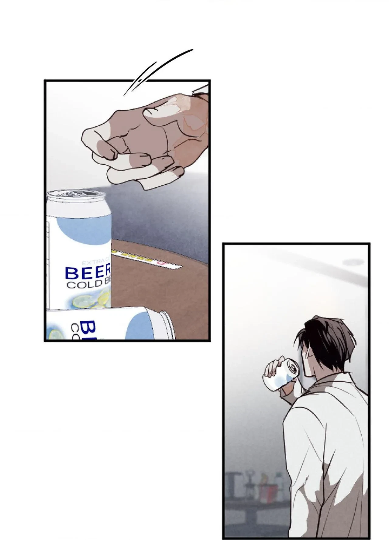Chapter 39, page 20