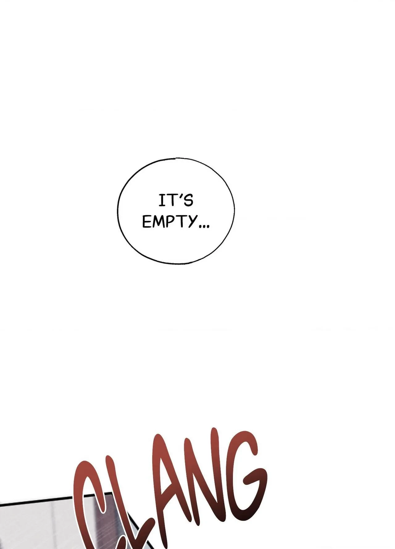 Chapter 39, page 21
