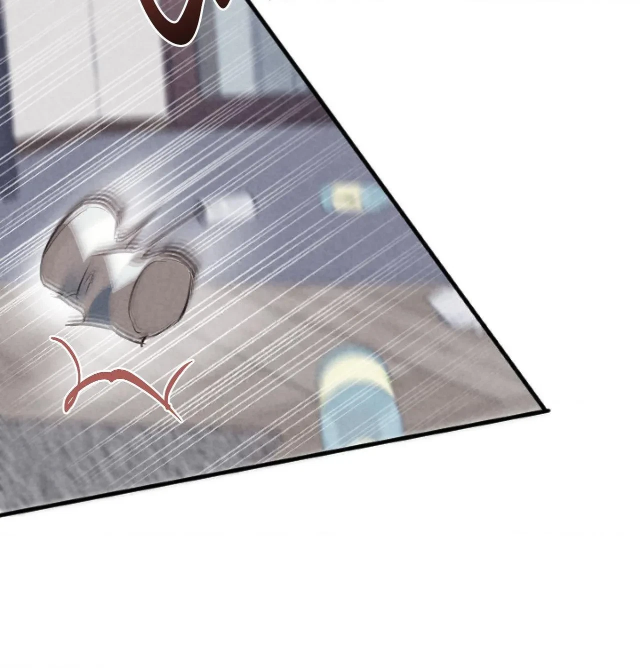 Chapter 39, page 22