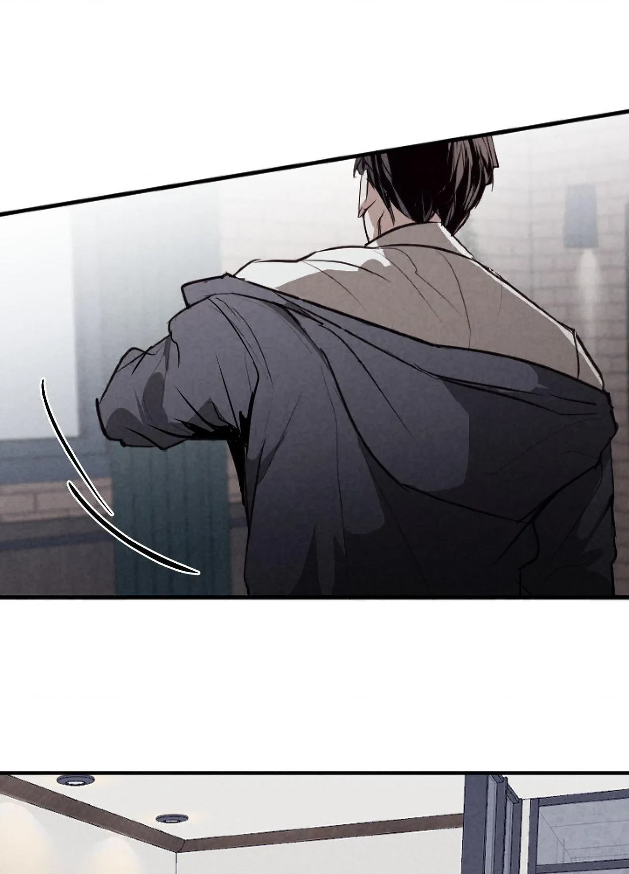 Chapter 39, page 23