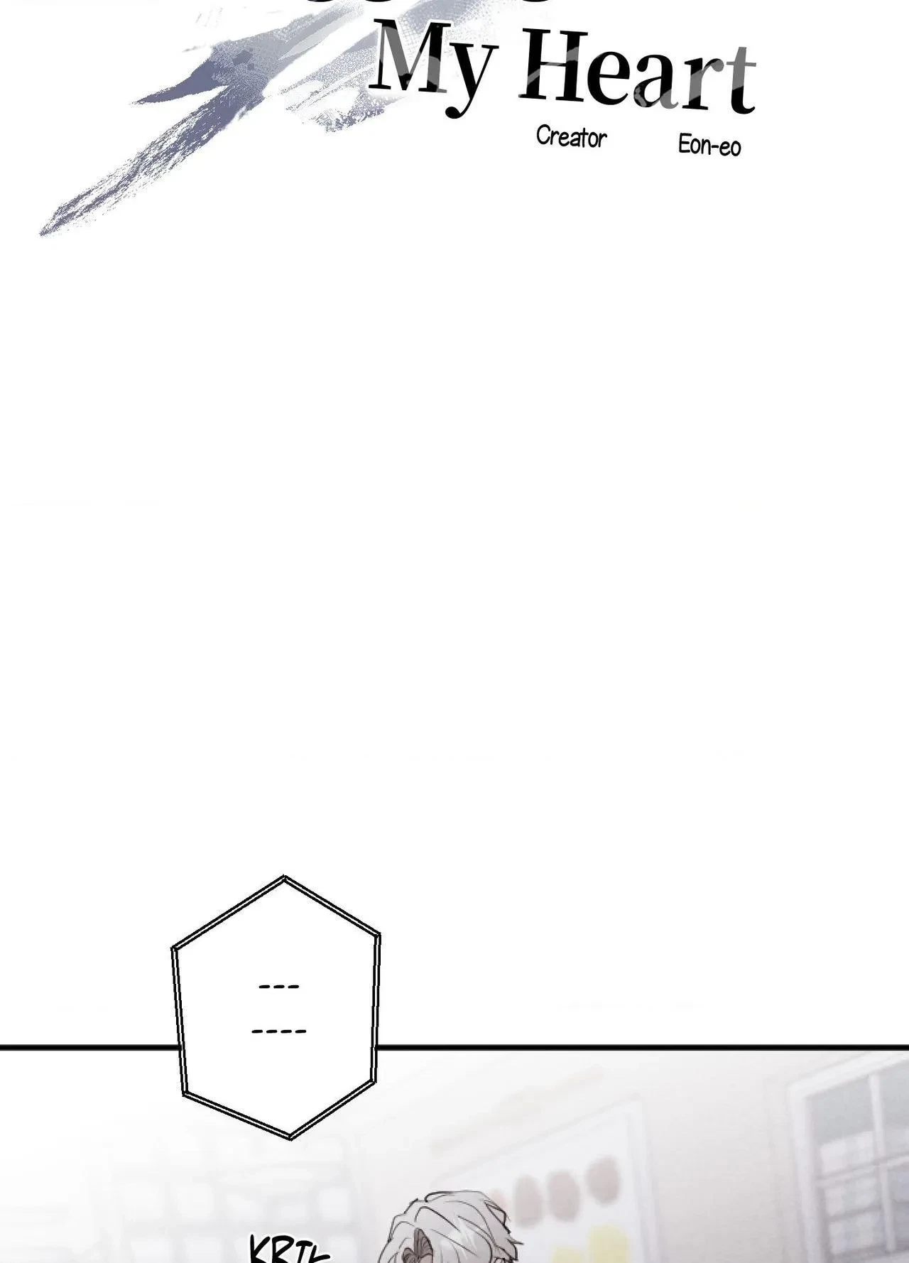 Chapter 39, page 26