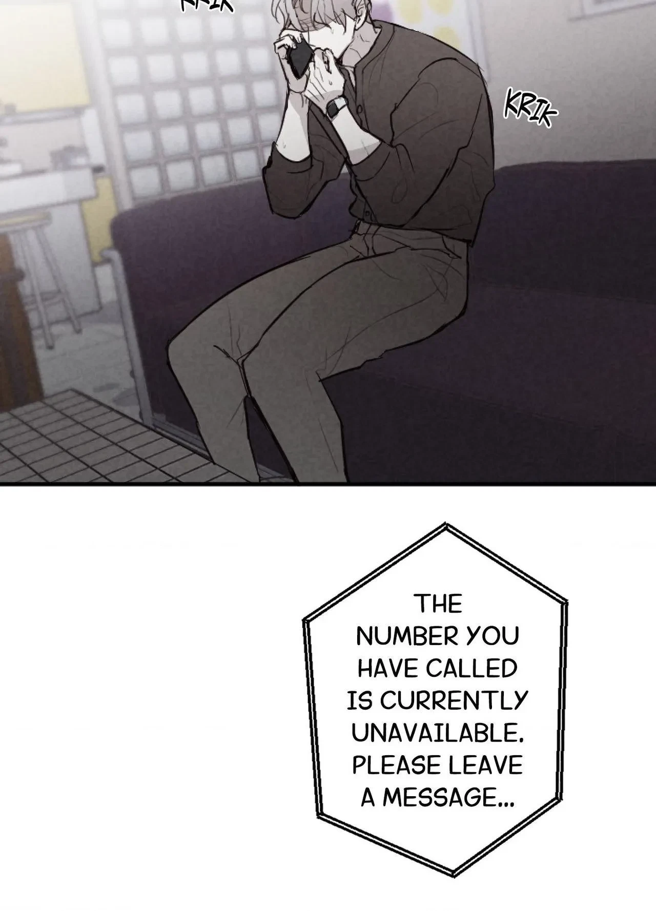 Chapter 39, page 27