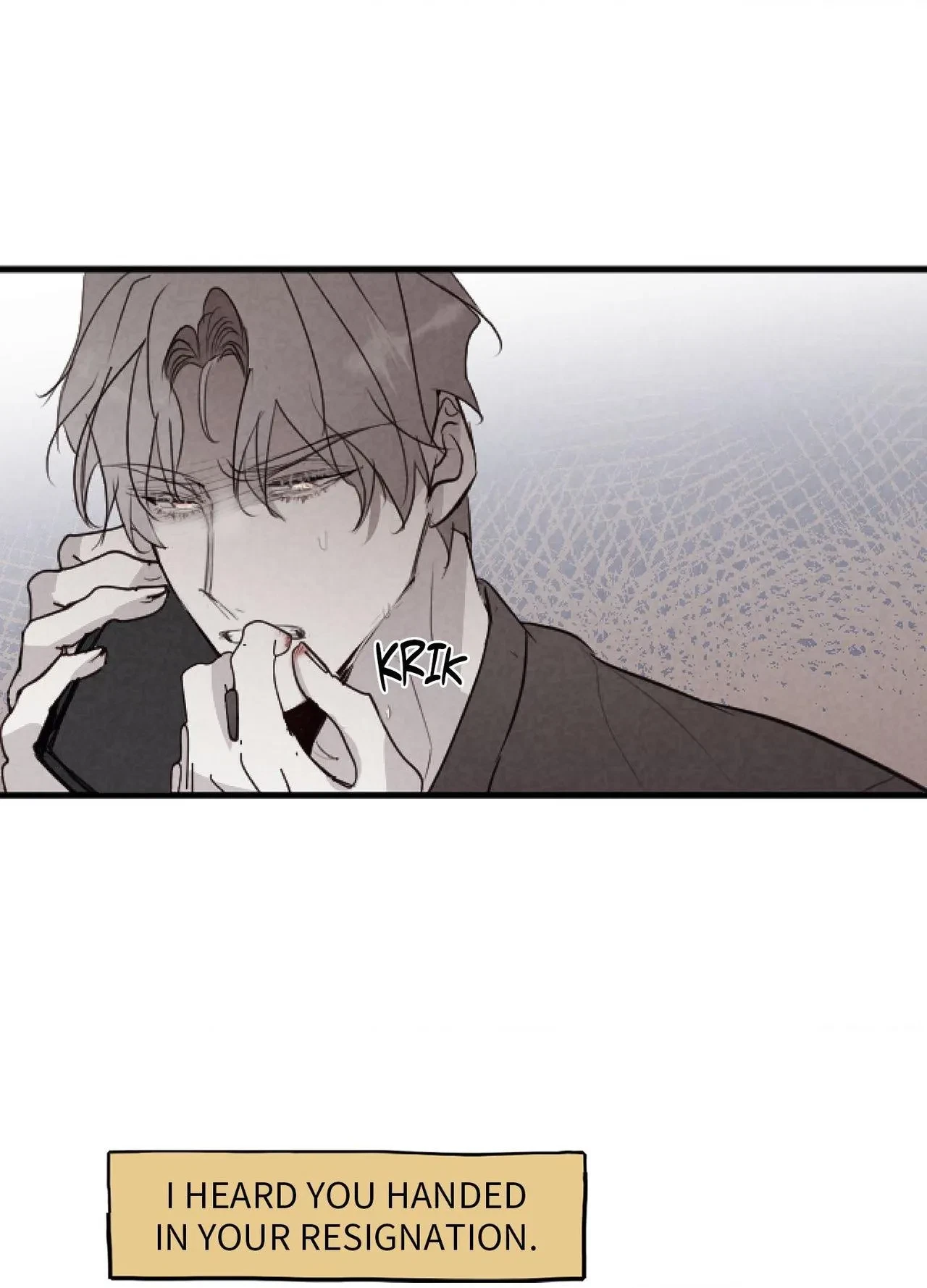 Chapter 39, page 28