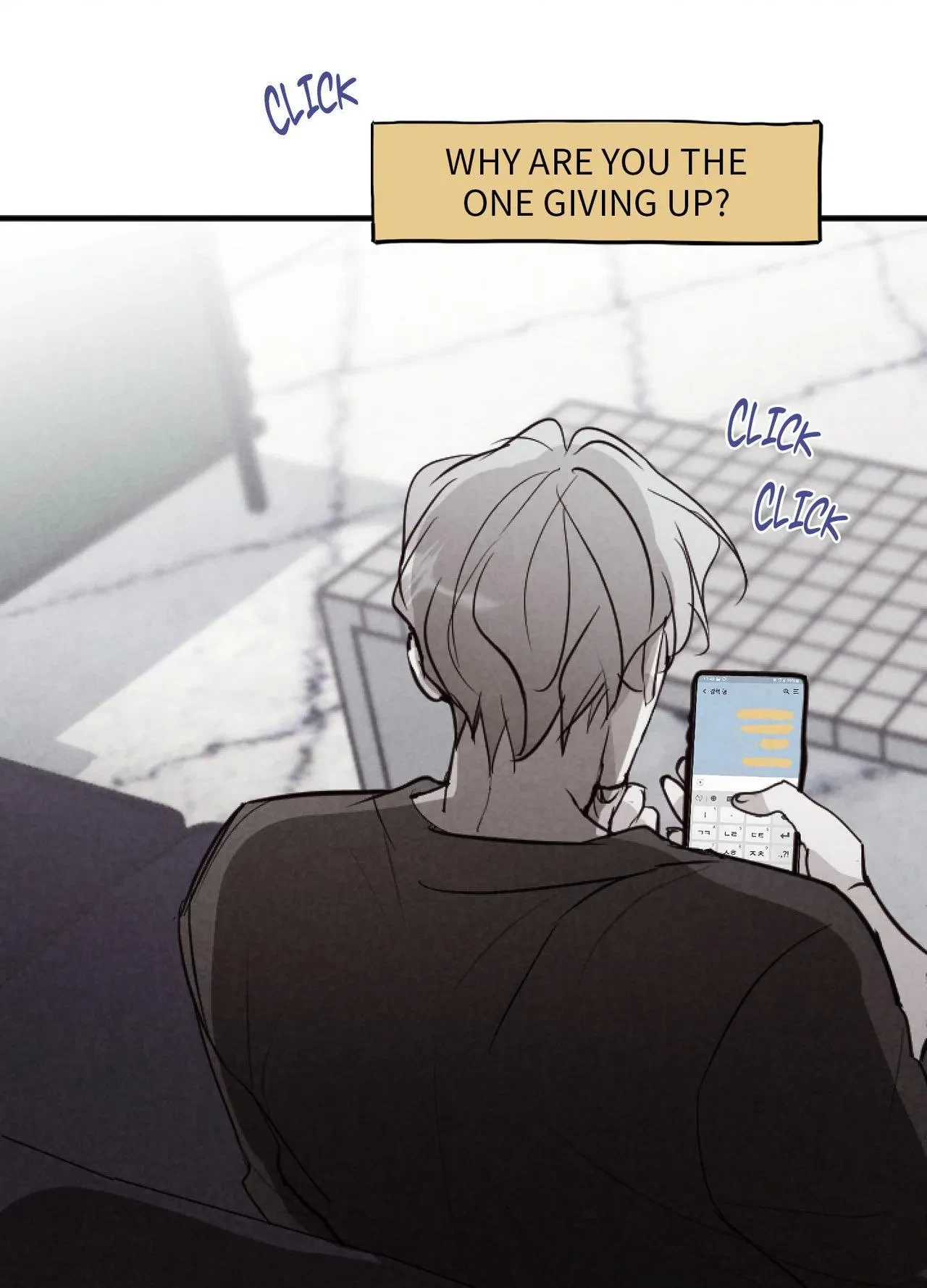 Chapter 39, page 29
