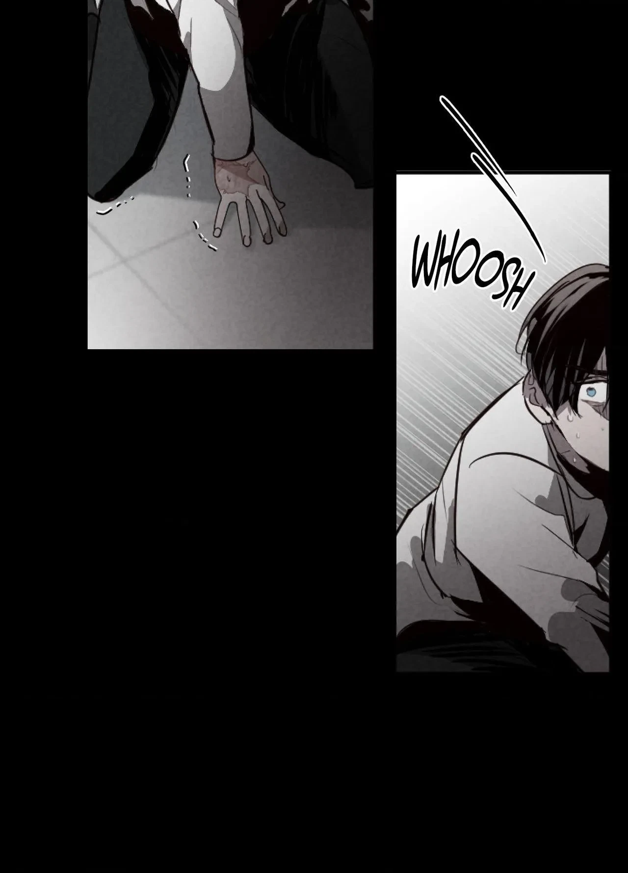 Chapter 39, page 3