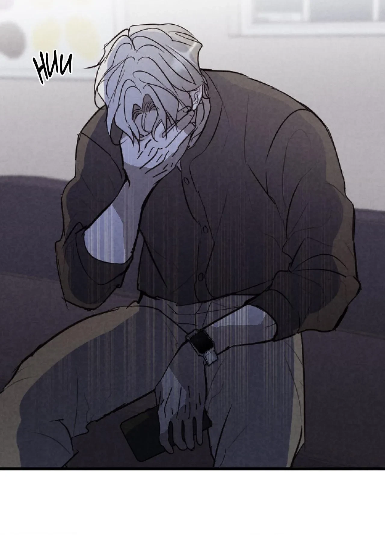 Chapter 39, page 33