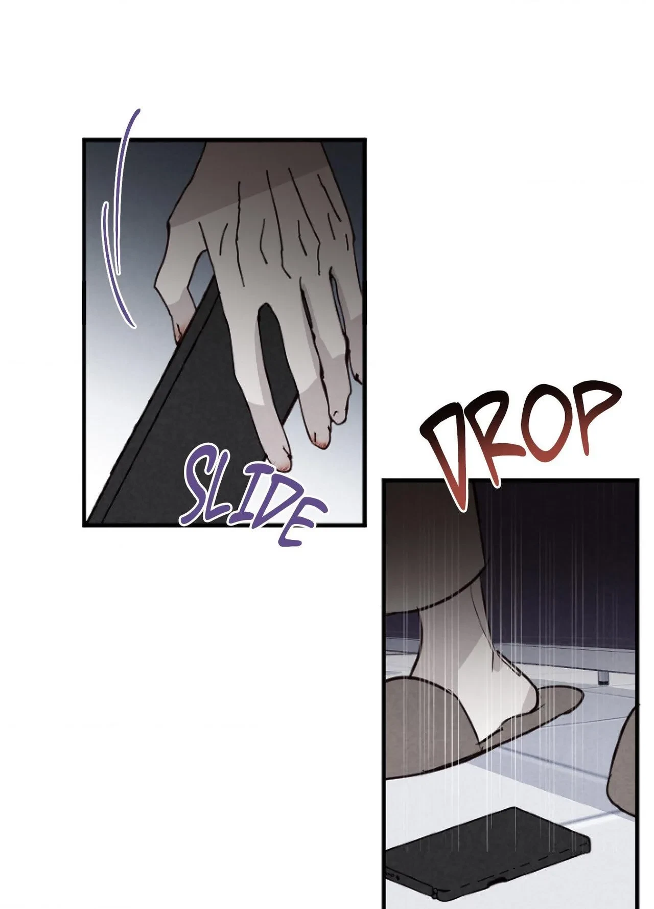 Chapter 39, page 35