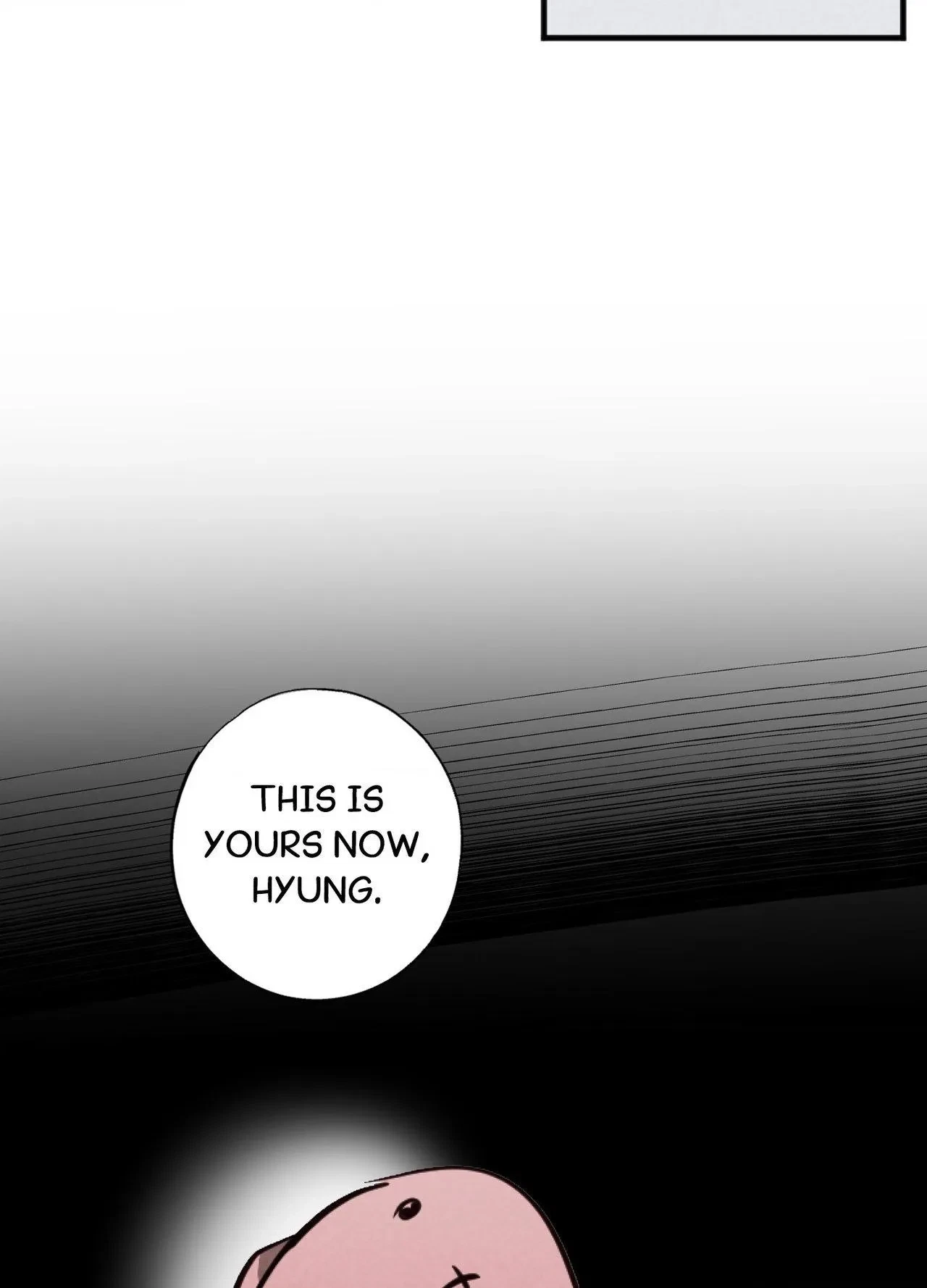 Chapter 39, page 36