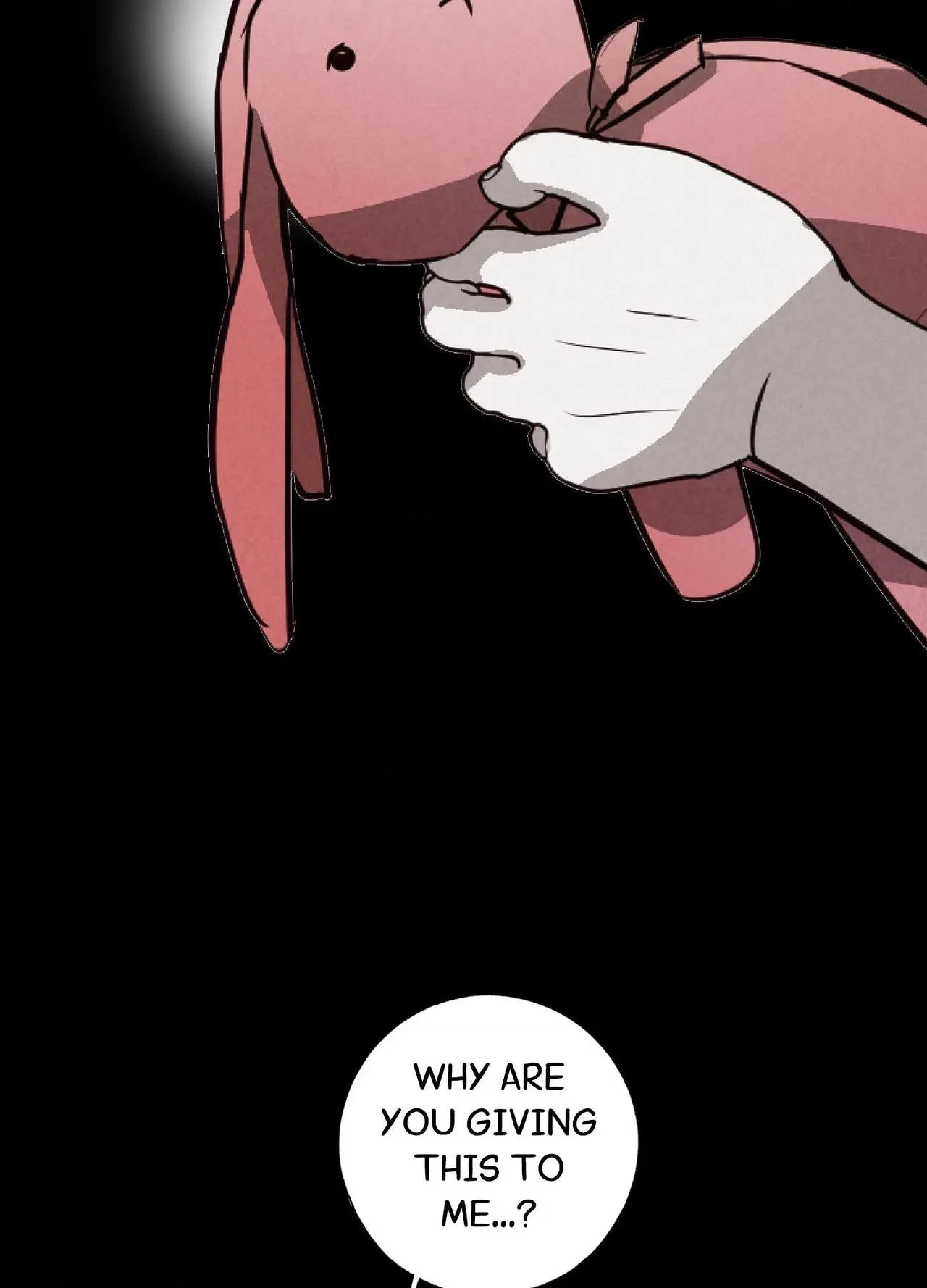 Chapter 39, page 37