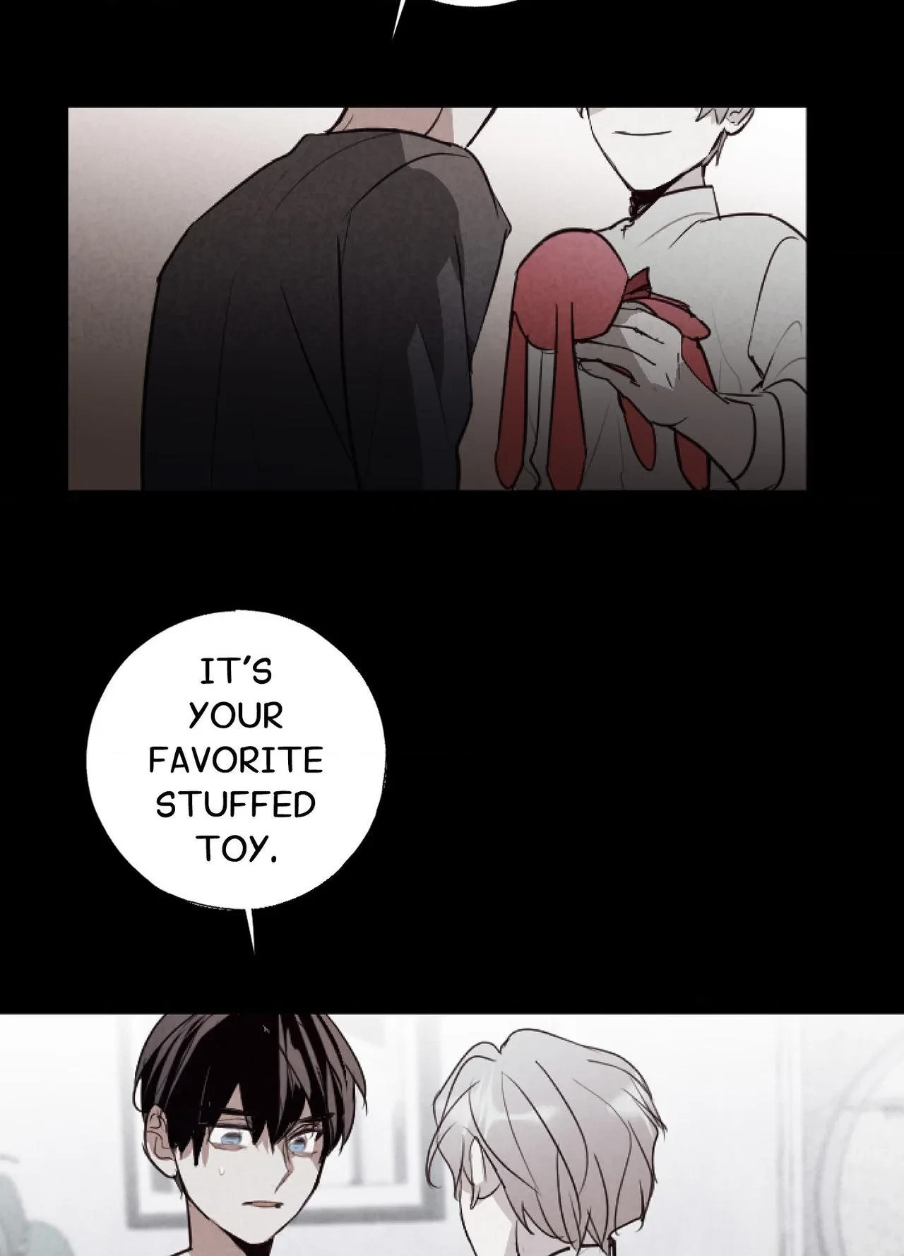 Chapter 39, page 38