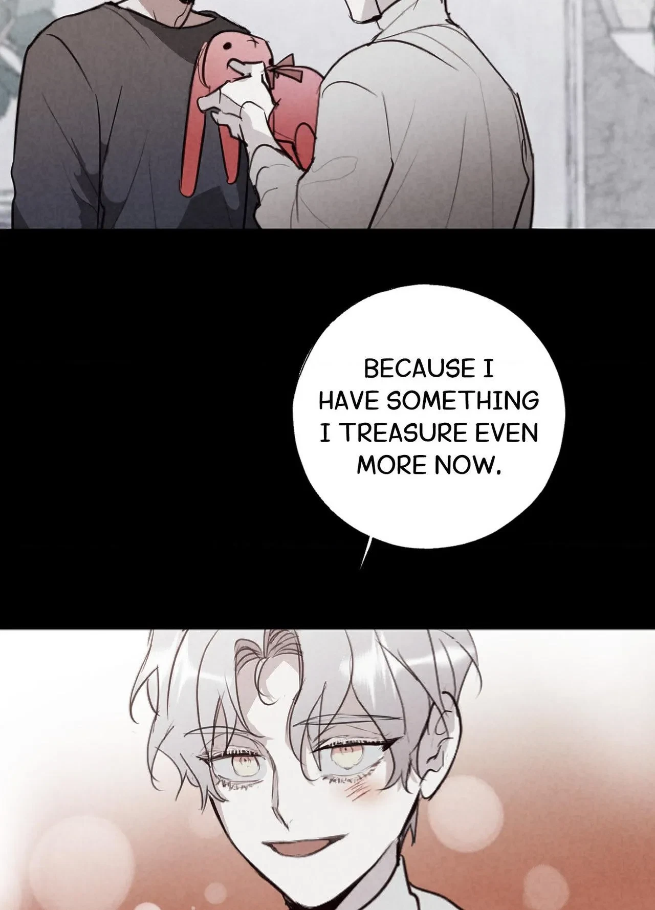 Chapter 39, page 39