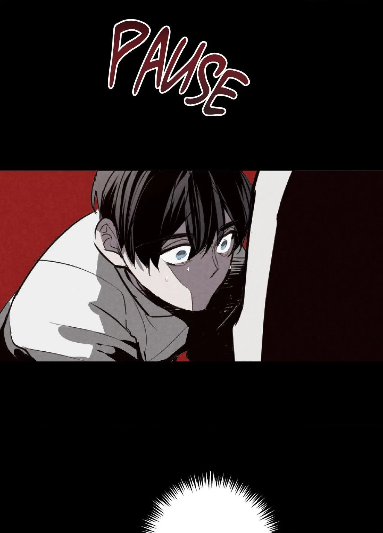 Chapter 39, page 4