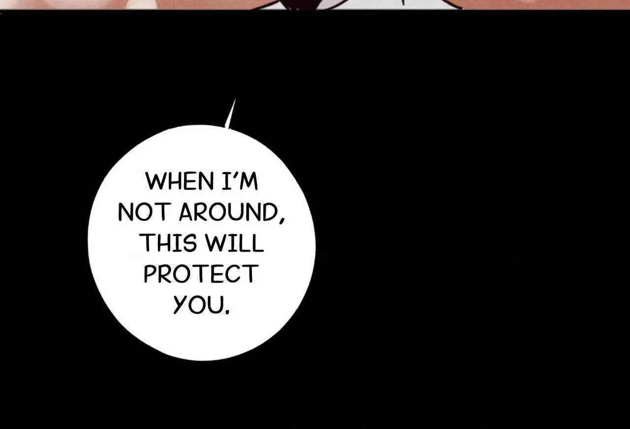 Chapter 39, page 40