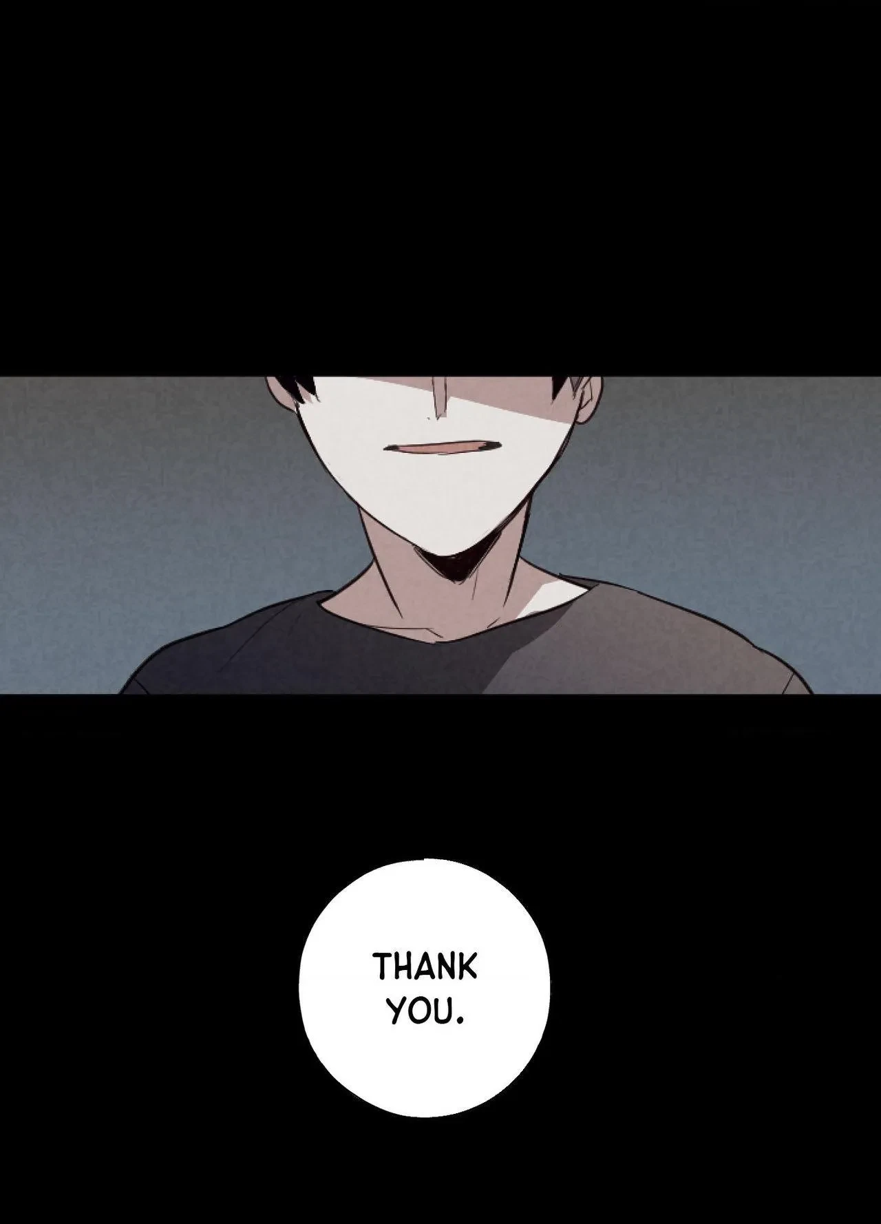 Chapter 39, page 41