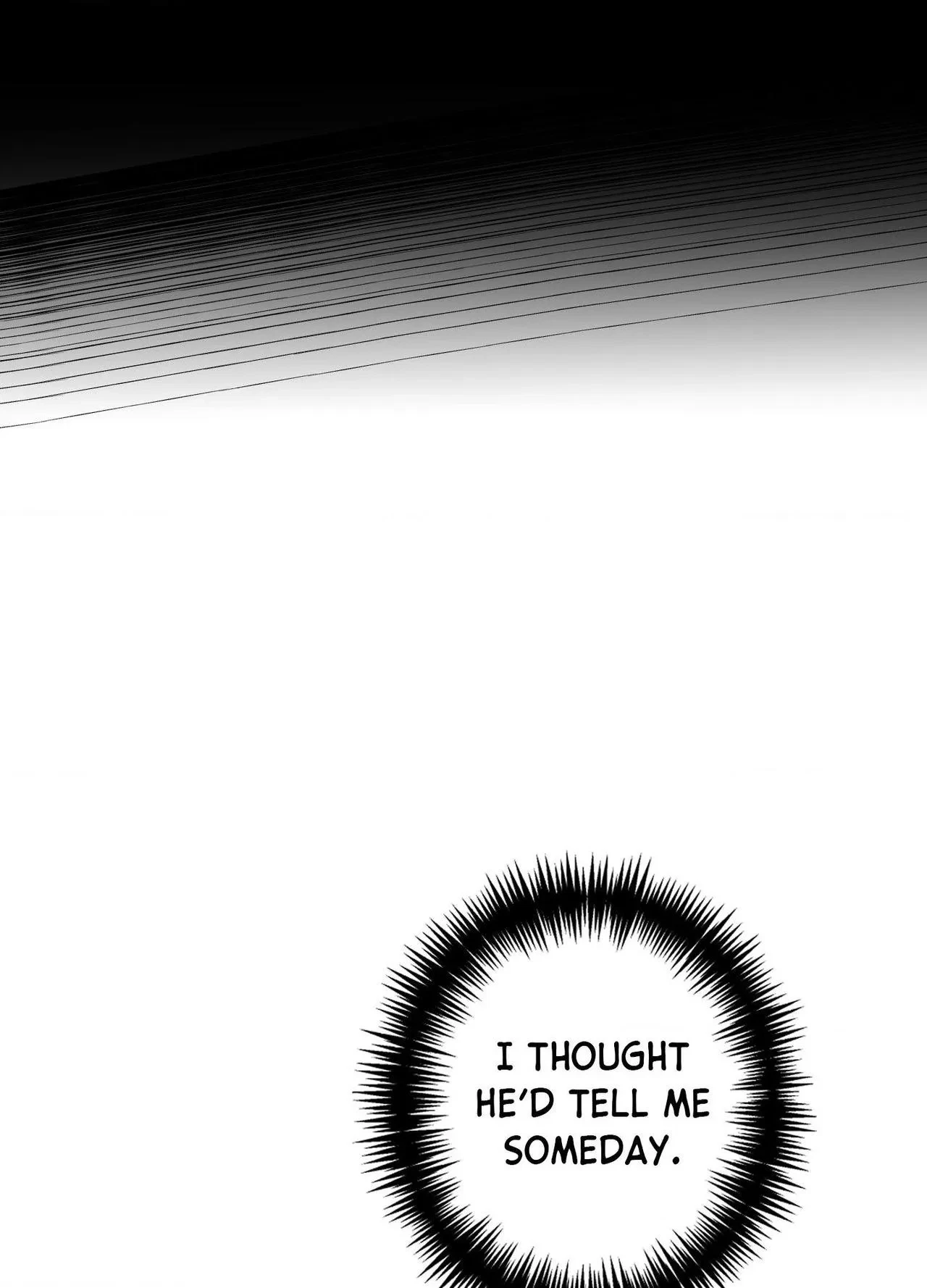 Chapter 39, page 42