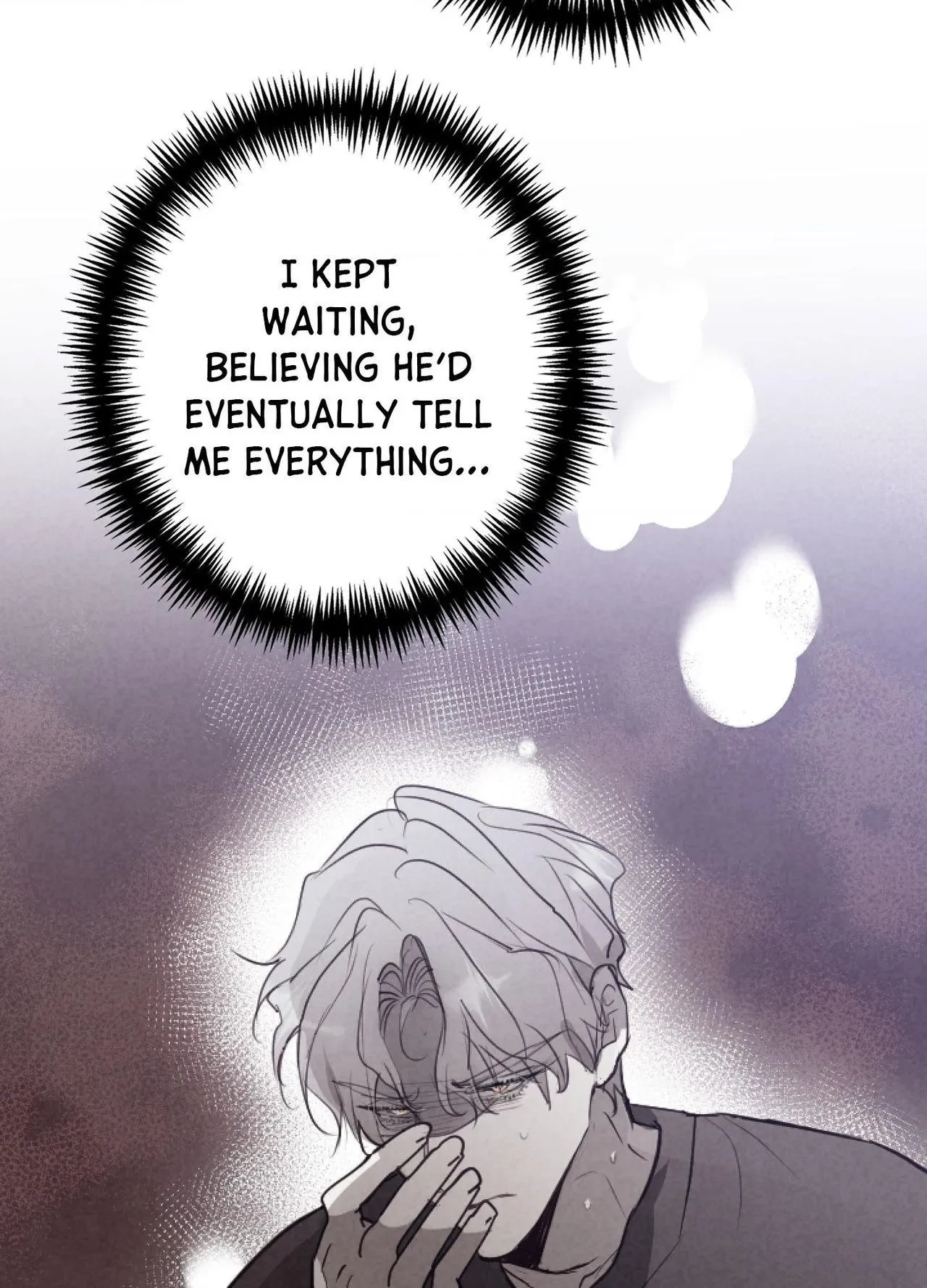 Chapter 39, page 43