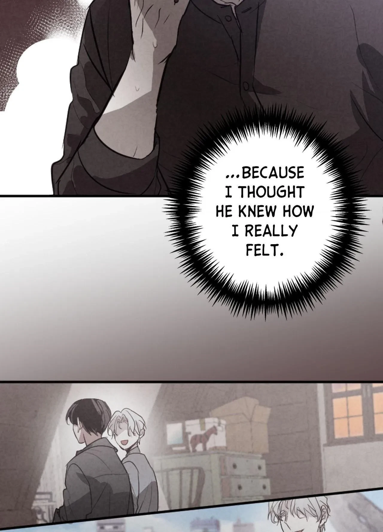 Chapter 39, page 44