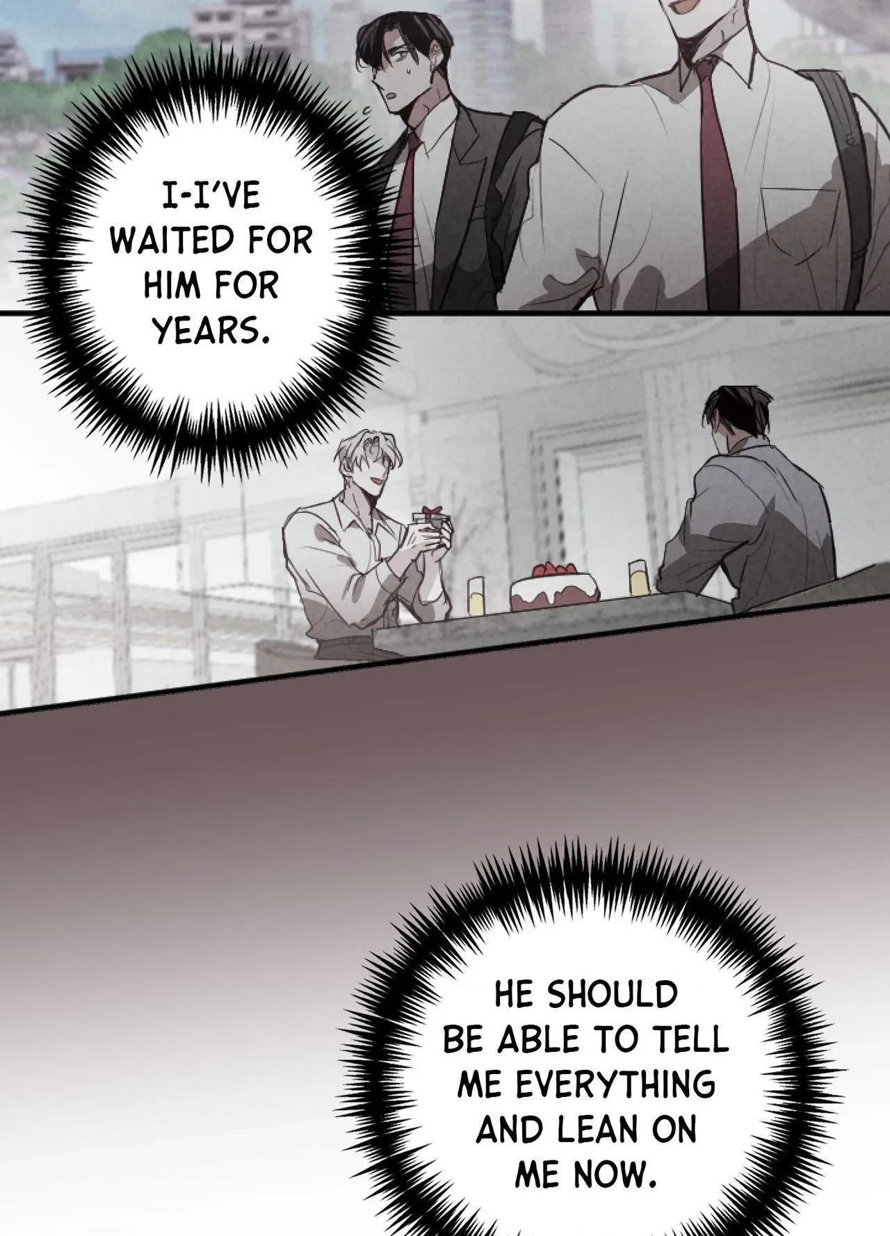 Chapter 39, page 45