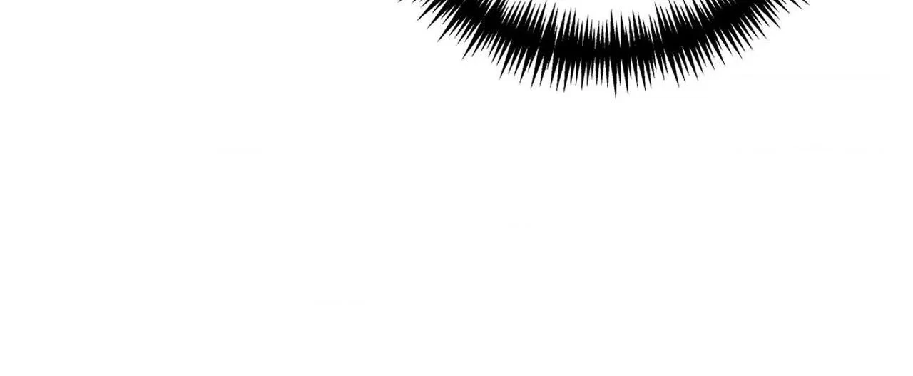 Chapter 39, page 46