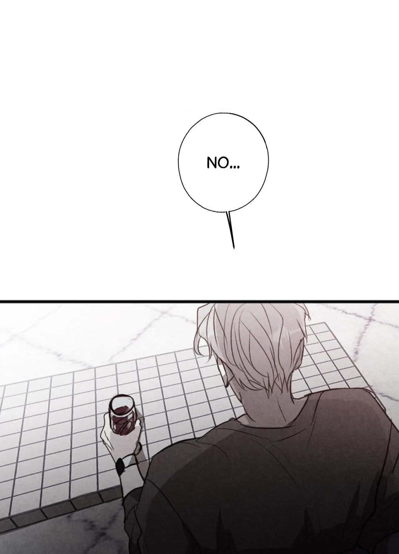 Chapter 39, page 49