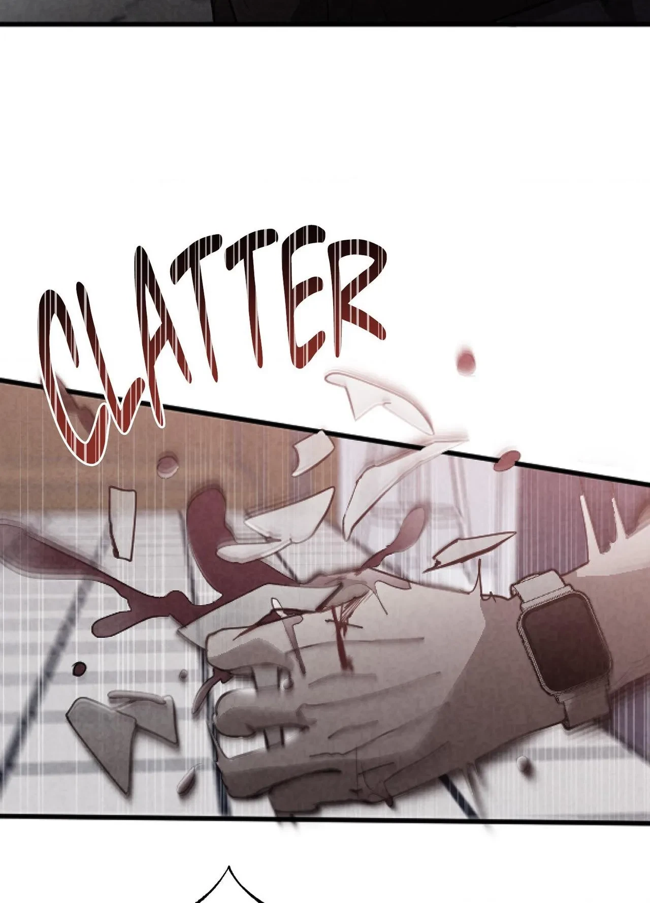 Chapter 39, page 50
