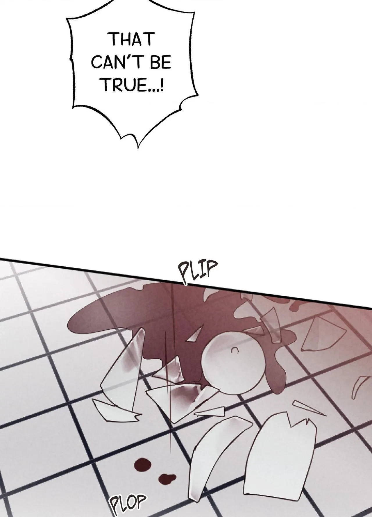 Chapter 39, page 51