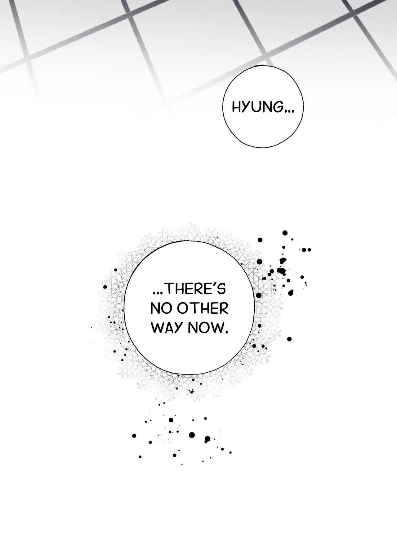 Chapter 39, page 52