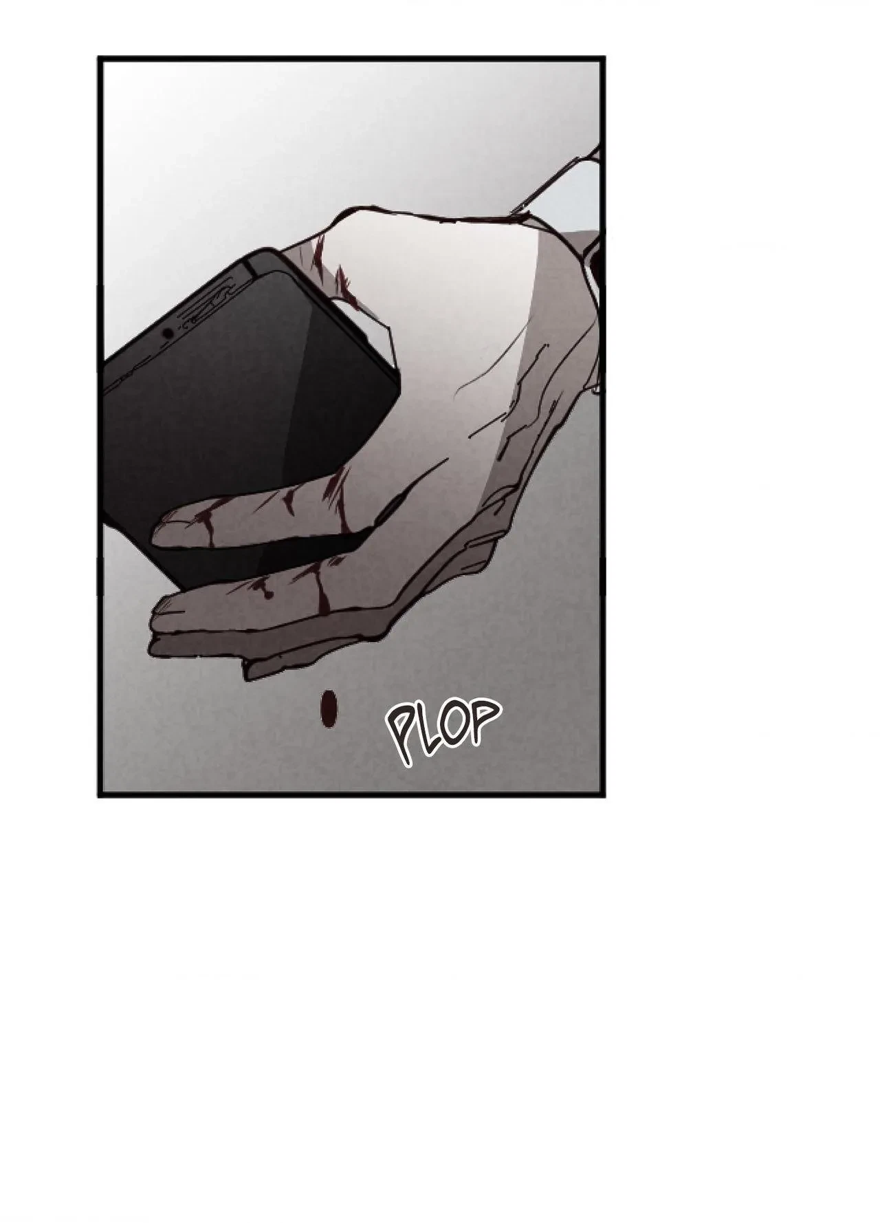 Chapter 39, page 53