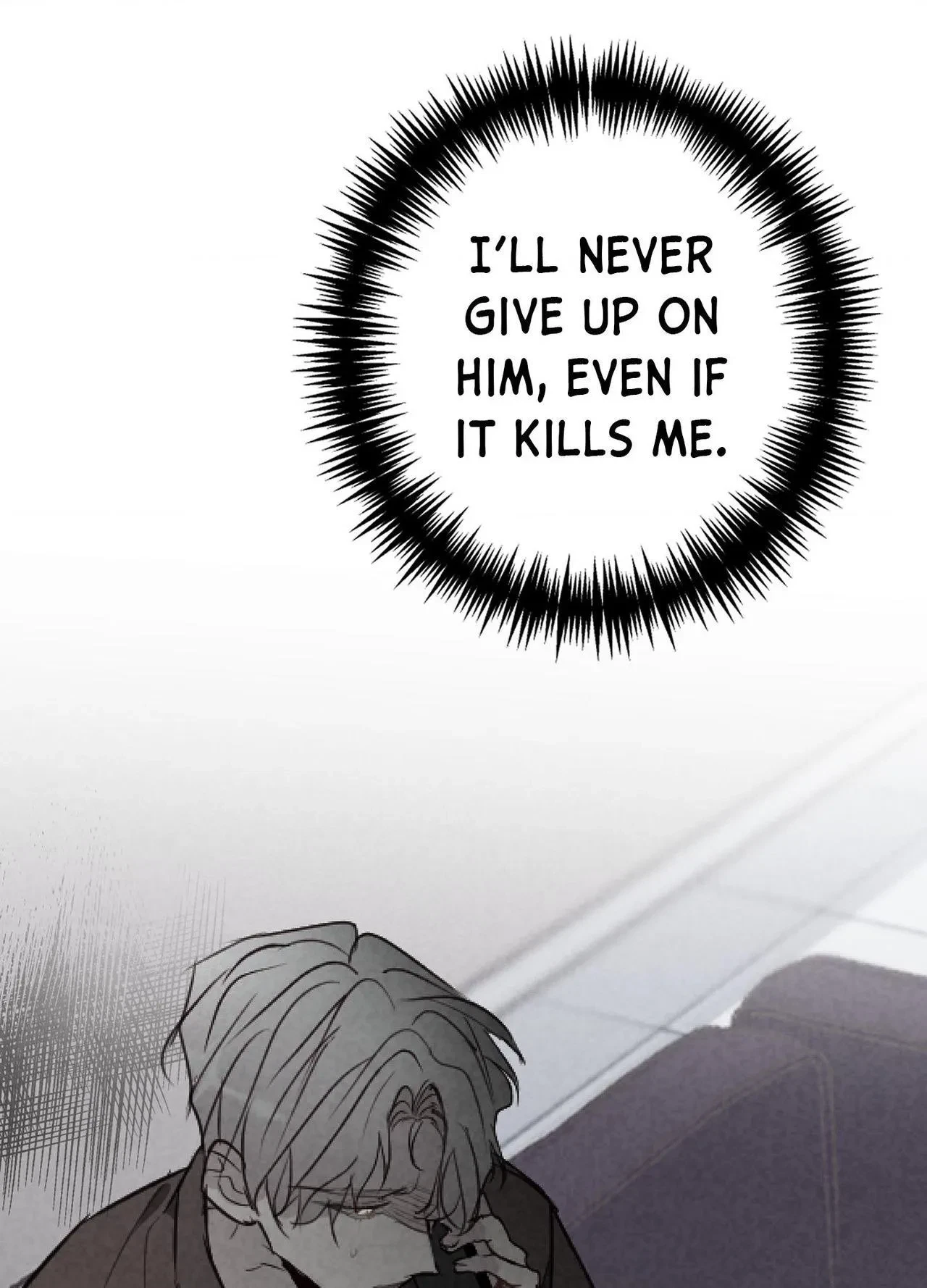 Chapter 39, page 54