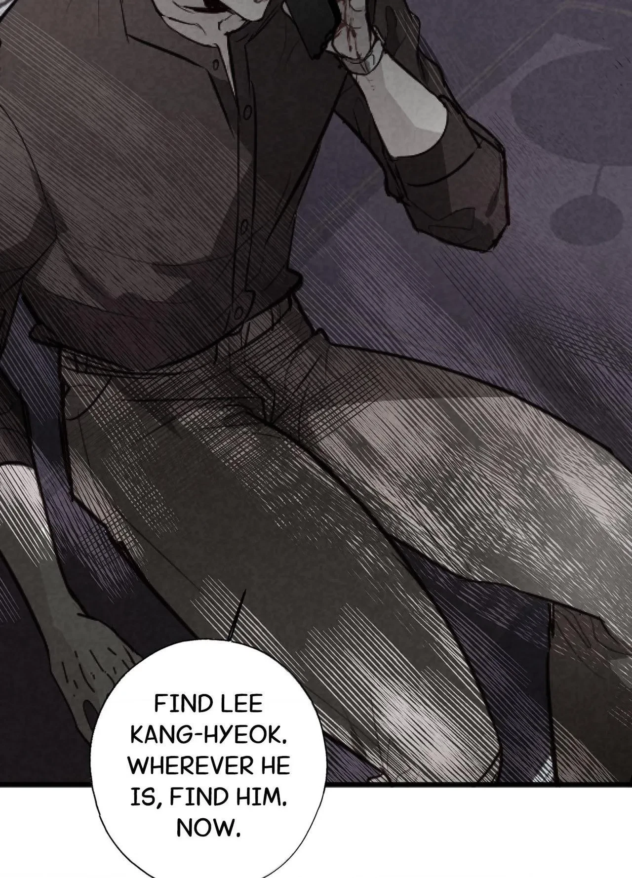 Chapter 39, page 55