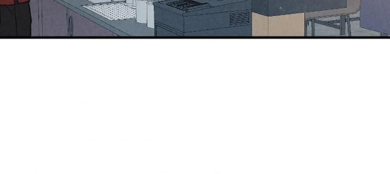 Chapter 39, page 58