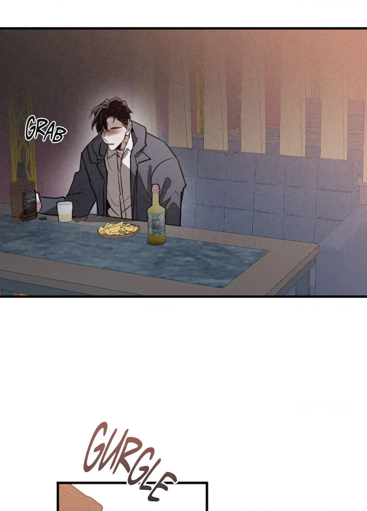 Chapter 39, page 59