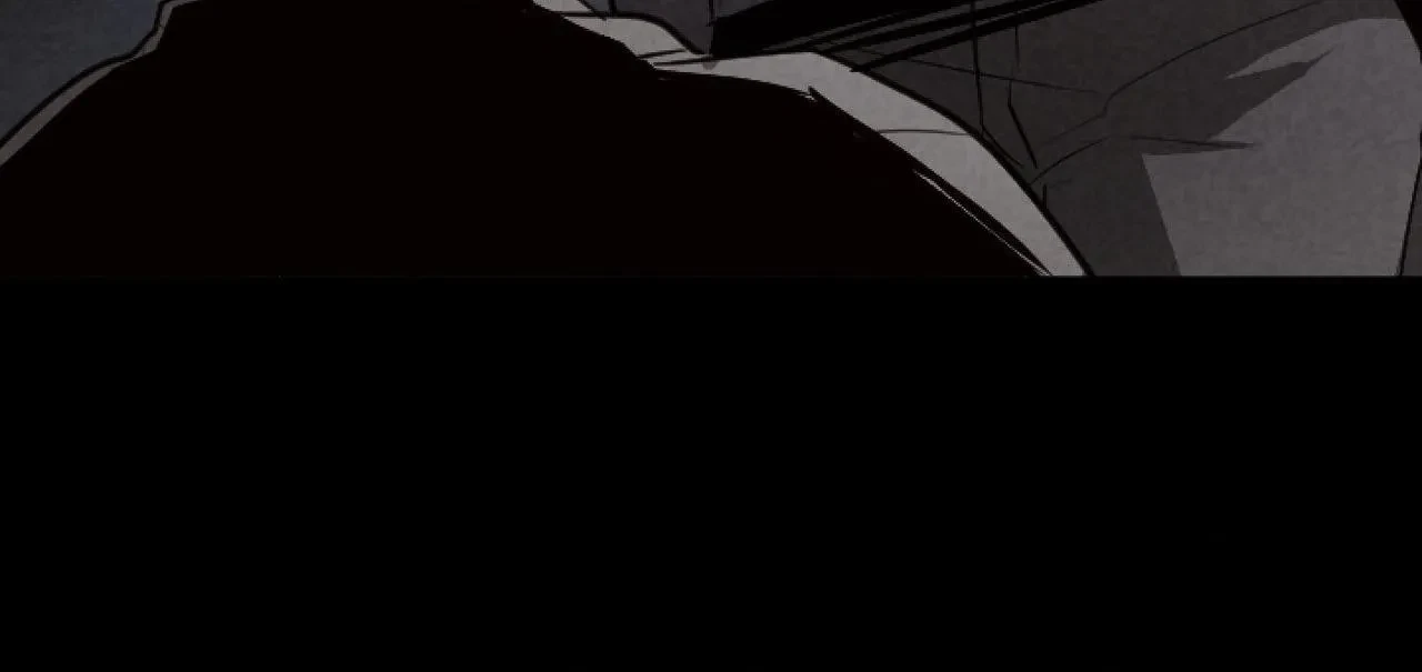 Chapter 39, page 6