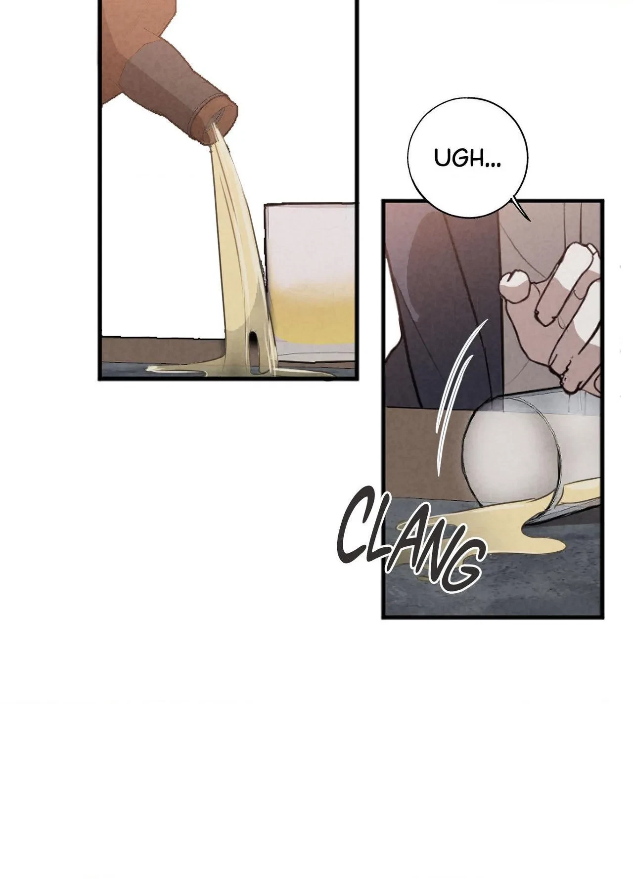 Chapter 39, page 60