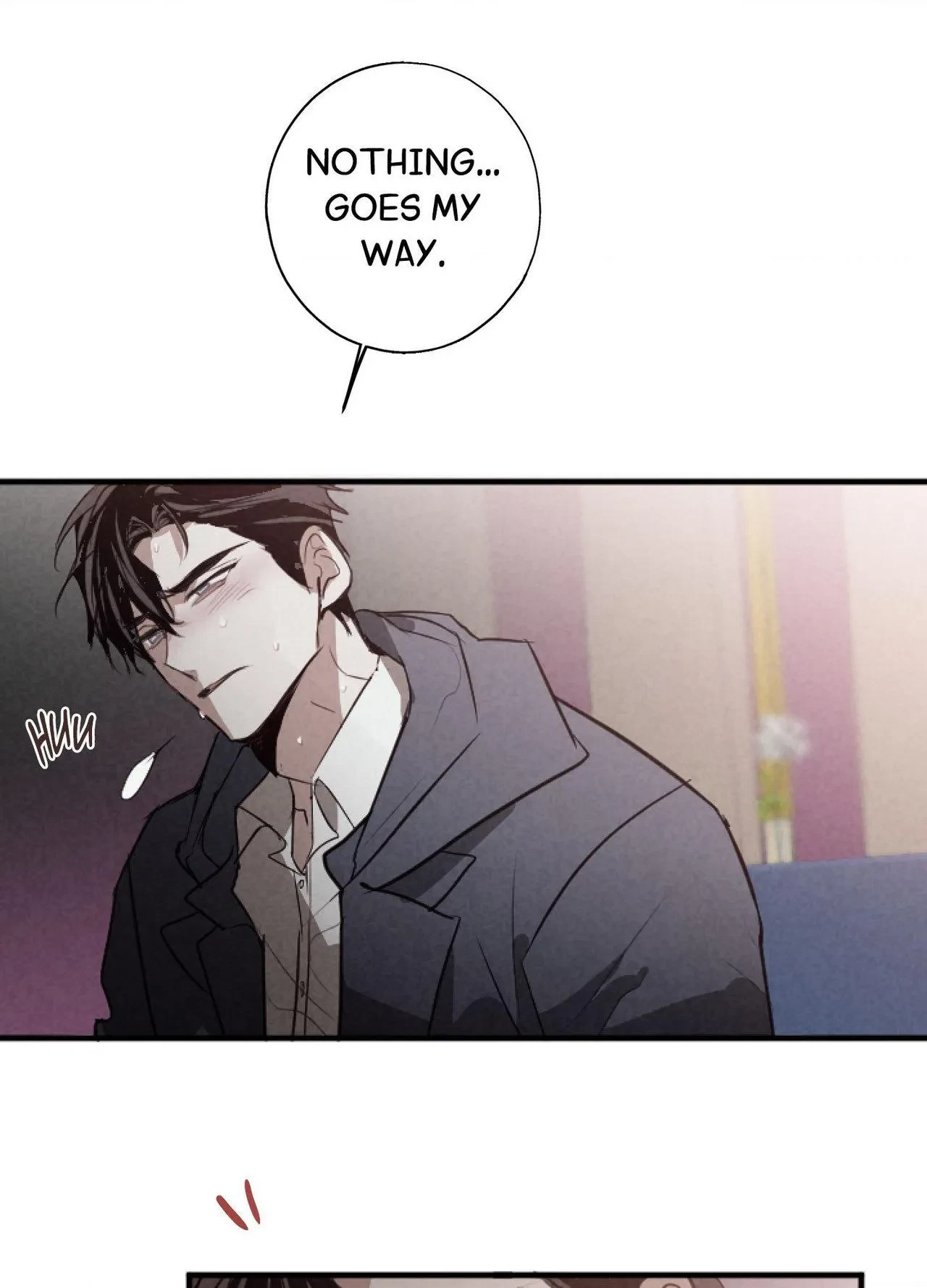 Chapter 39, page 61