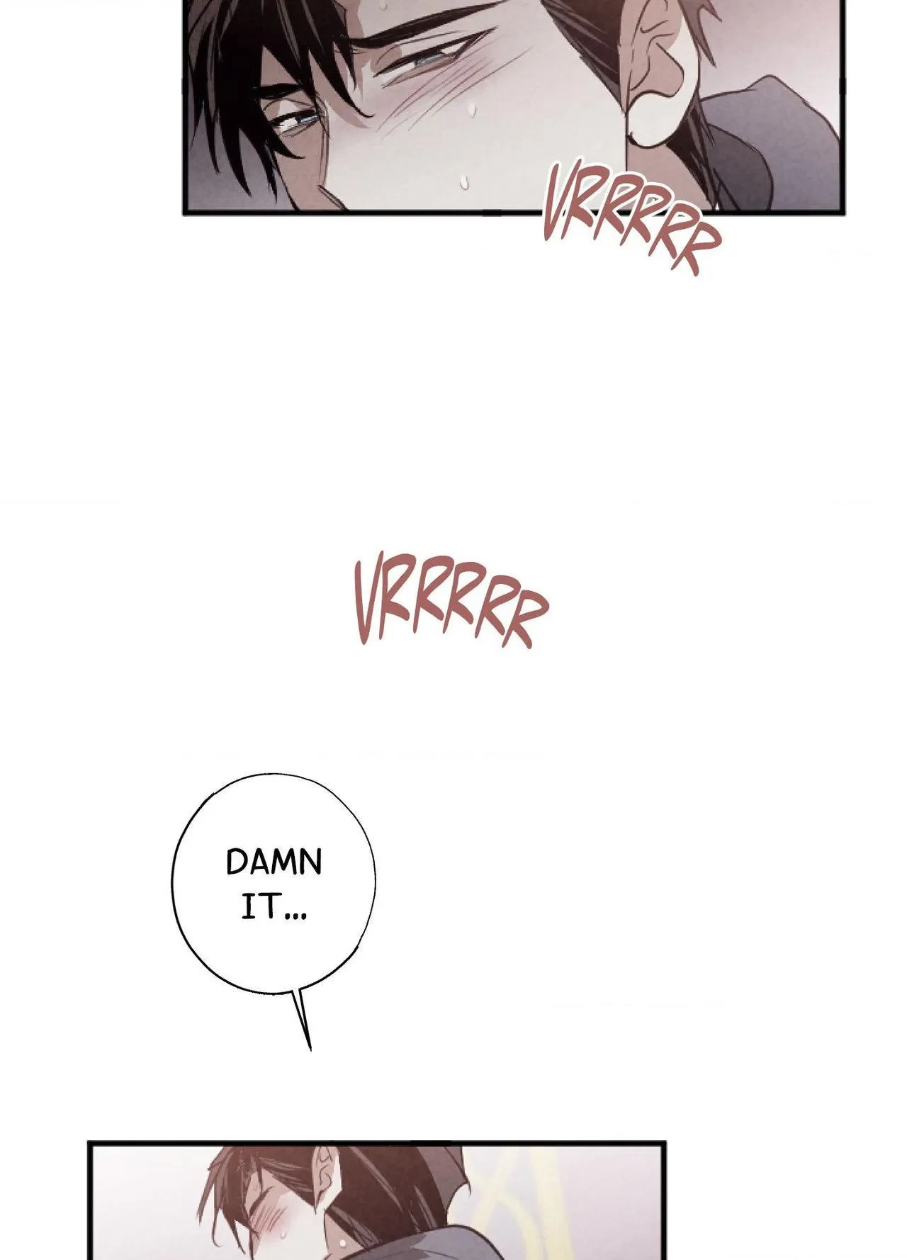 Chapter 39, page 62