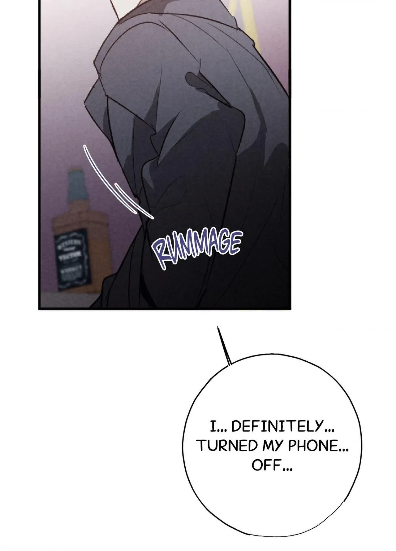 Chapter 39, page 63
